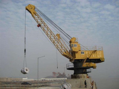 飾面板和墻面裝飾板的區(qū)別