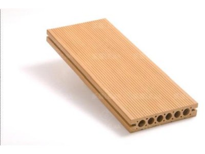 飾面板和墻面裝飾板的特點(diǎn)