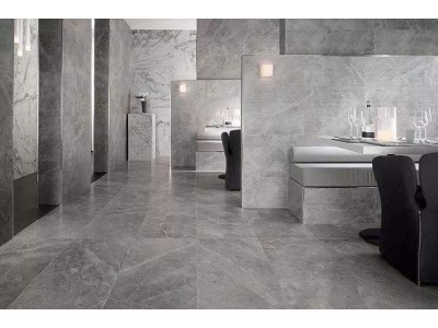 陶瓷大板的銷售體系是關鍵