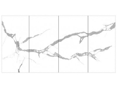 浴室陶瓷大板鋪設