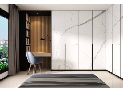 生活需要陶瓷大板