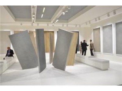 陶瓷大板的優(yōu)點(diǎn)是什么？