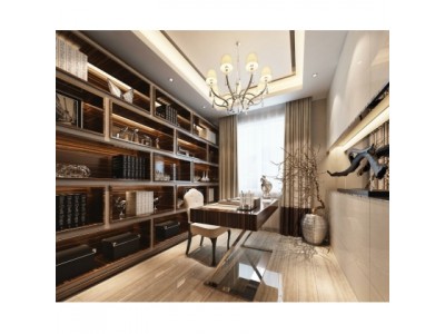 酒店室內(nèi)裝飾板要考慮這些要點(diǎn)