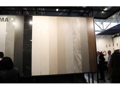 【BO仔學(xué)堂】聽(tīng)聞這是2019風(fēng)靡設(shè)計(jì)圈的新材料？