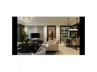 裝飾中的墻面裝飾板是什么？