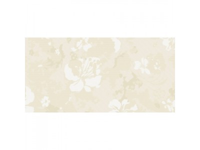 墻面裝飾的步驟，墻面裝飾有哪些？