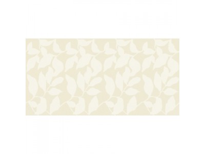 墻面裝飾新材料應該怎么選擇？