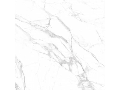 瓷磚大板的六大賣點(diǎn)